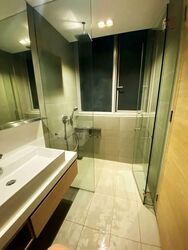 Sennett Residence (D13), Condominium #569648841